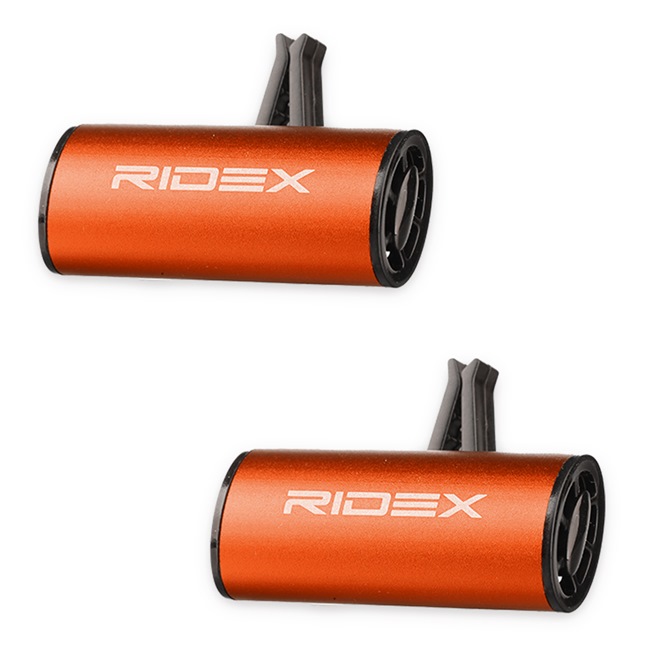 RIDEX 3443A0342 Profumo auto