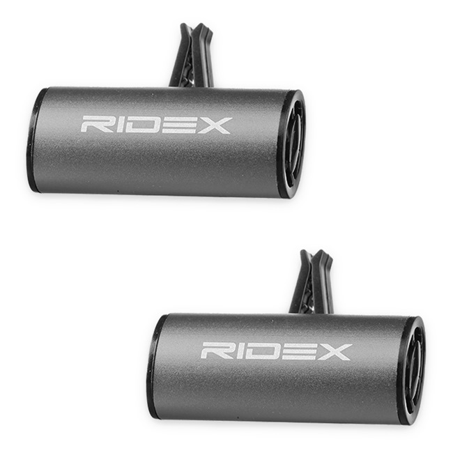 RIDEX 3443A0343 Profumo auto