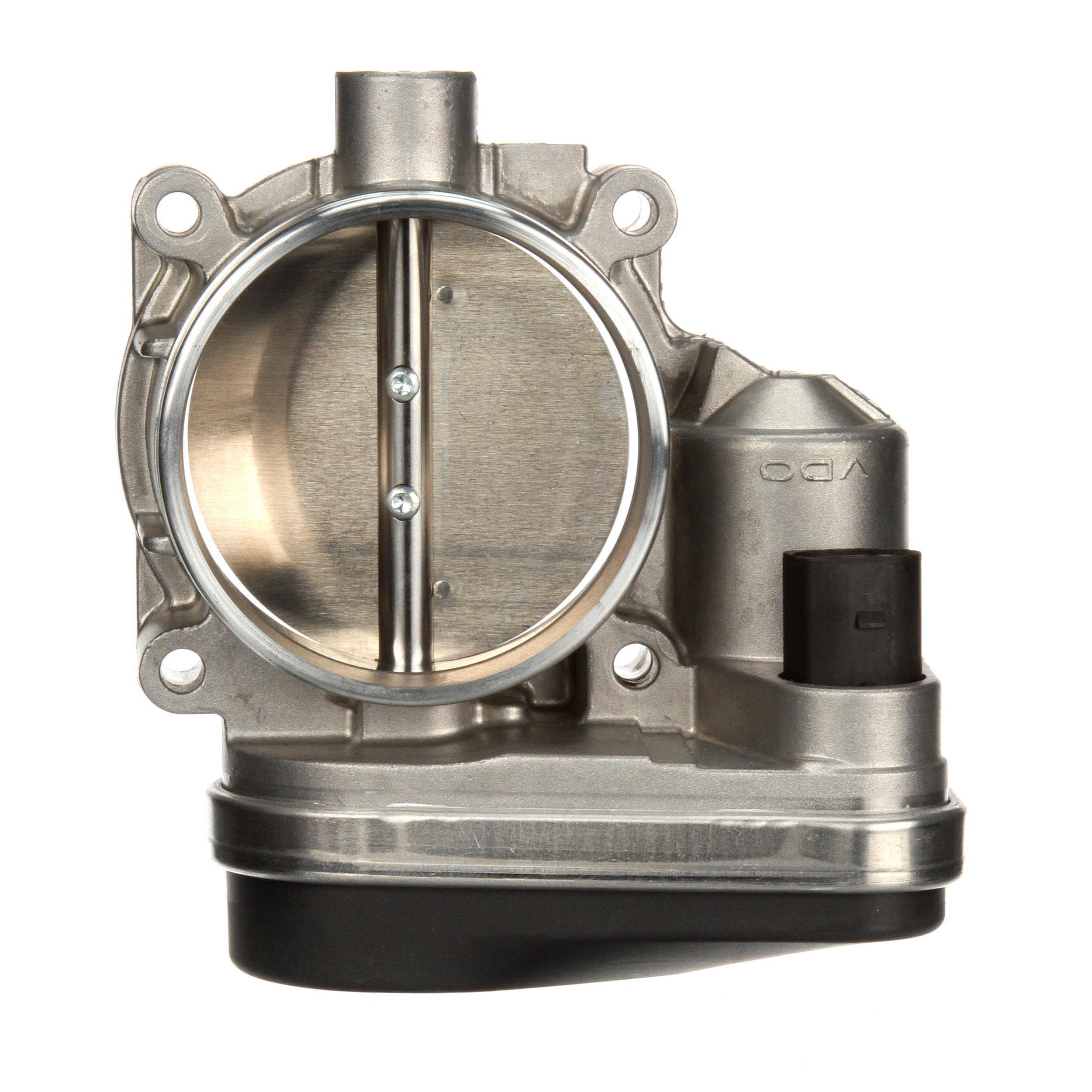 VDO 408-238-420-001Z Gasklephuis