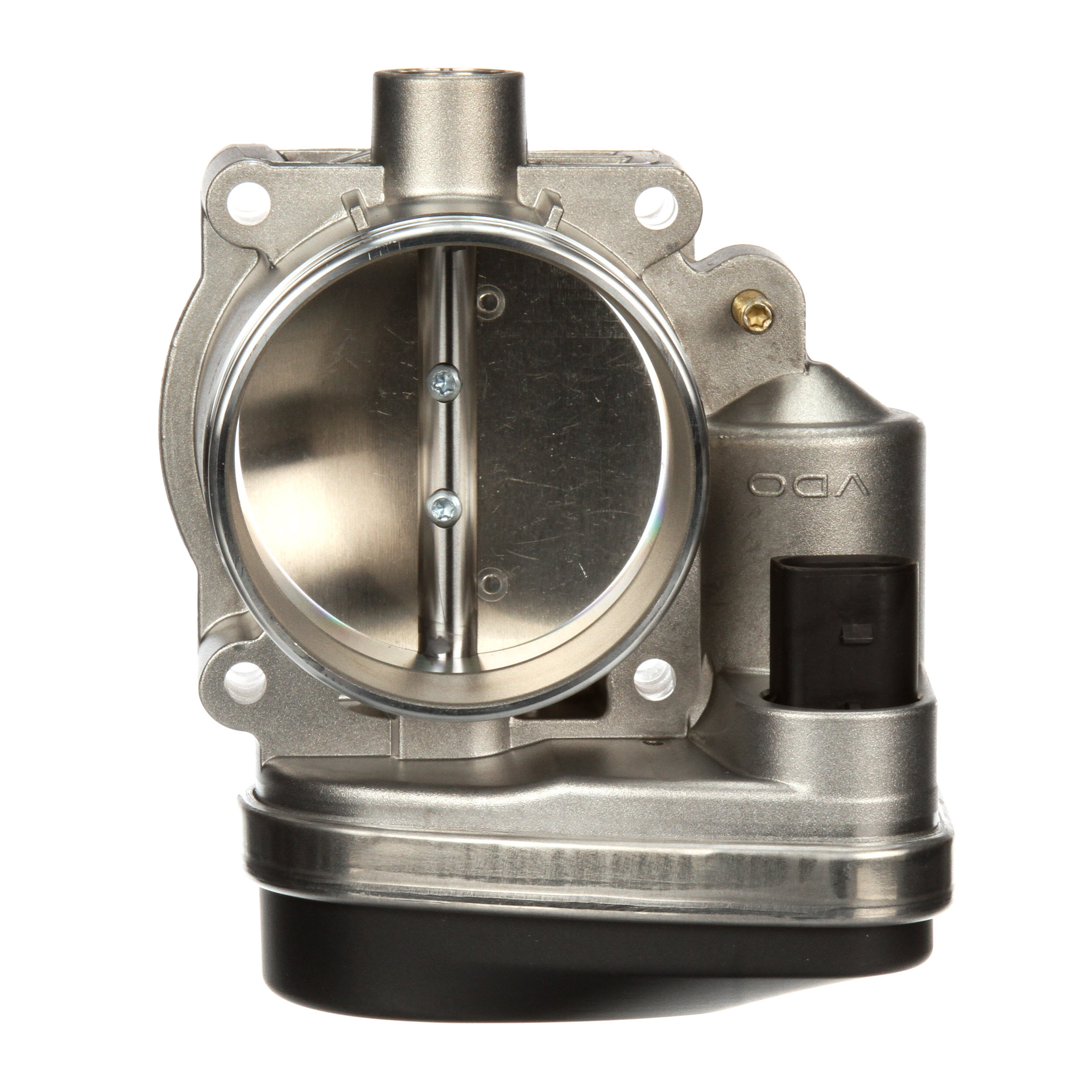 Στόμιο πεταλούδας γκαζιού VDO IVECO 408-238-424-002Z