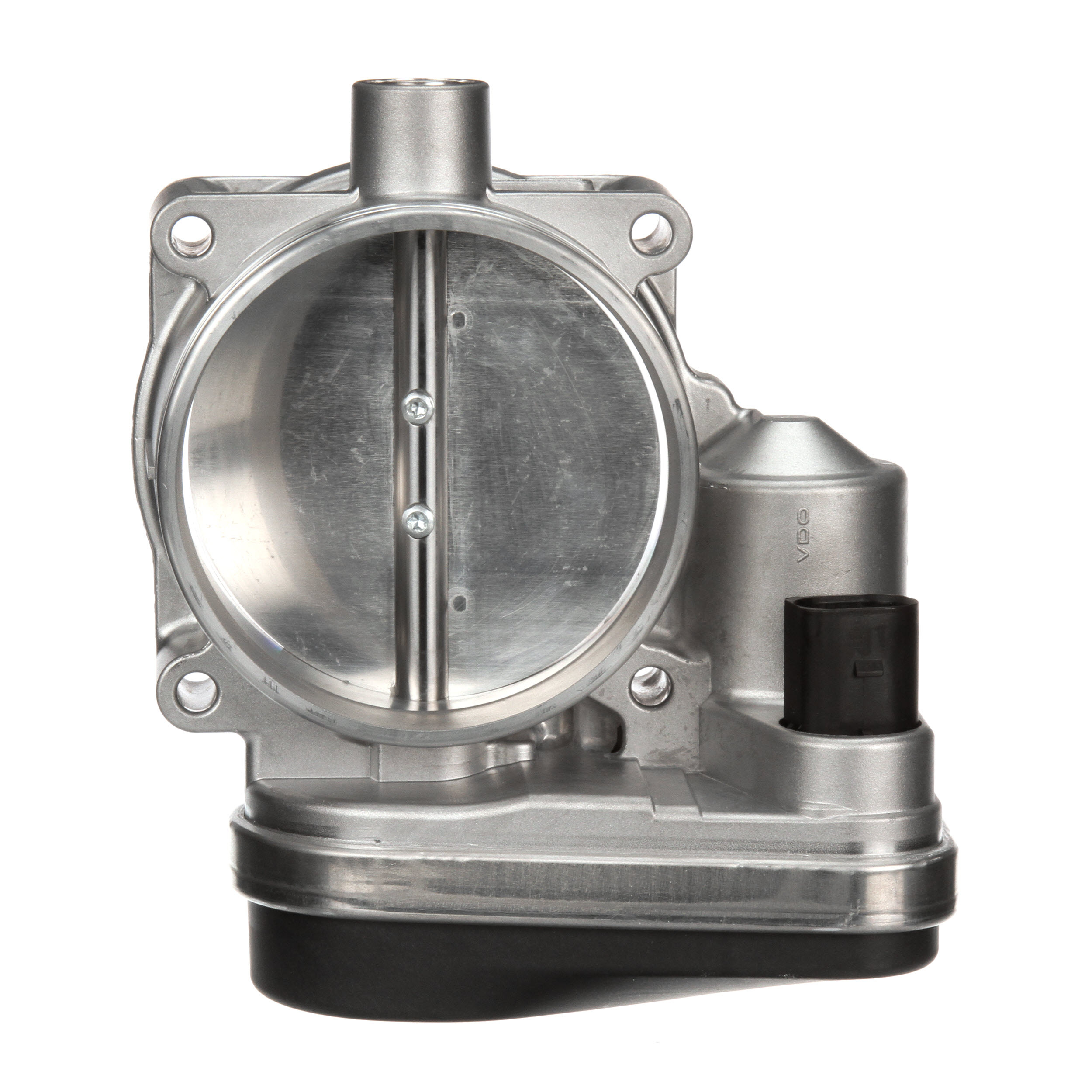 VDO 408-238-426-004Z Gasklephuis BMW E65 740 i, Li 306 Pk Benzine prijs