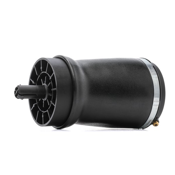 RIDEX 4119A0097 Luchtbalg