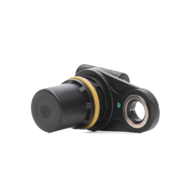 STARK SKSPS-0370215 Nokkenaspositiesensor Chrysler Sebring 3 2.4 VVT 170 Pk Benzine prijs