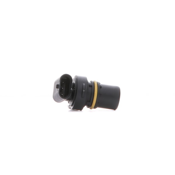 RIDEX 3946S0214 Nokkenassensor Chrysler Sebring 3 2.4 VVT 170 Pk Benzine prijs