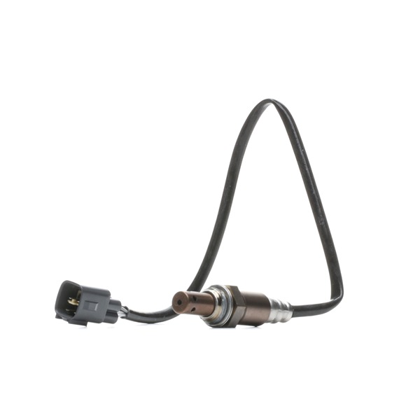 STARK SKLS-0140881 Sonde lambda