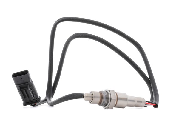 STARK SKLS-0140882 Sonde lambda
