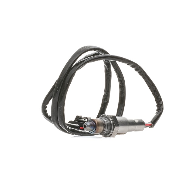 RIDEX 3922L0723 NOx-sensor BMW F22 218d 2.0 150 Pk Diesel prijs