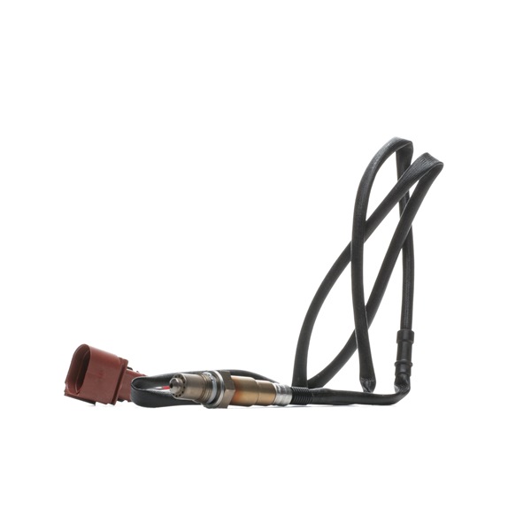 Sonde lambda 3922L0725 RIDEX 94860612902 BMW