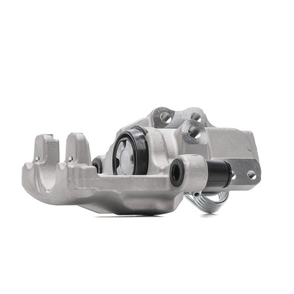 RIDEX 78B1626 Bremsecaliper
