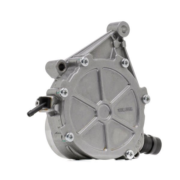 RIDEX 387V0119 Unterdruckpumpe BMW F10 528i 245 PS Benzin Kosten