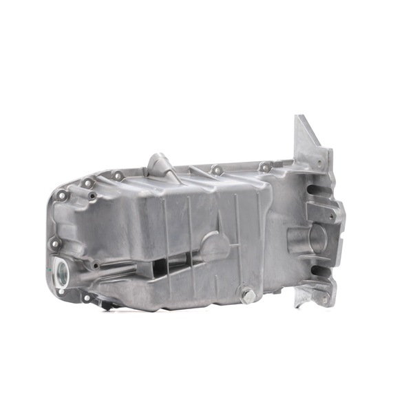 Carterpan SKOP-0980200 STARK 55 35 55 95 Carterpan SKOP-0980200 STARK 55 35 55 95 OPEL