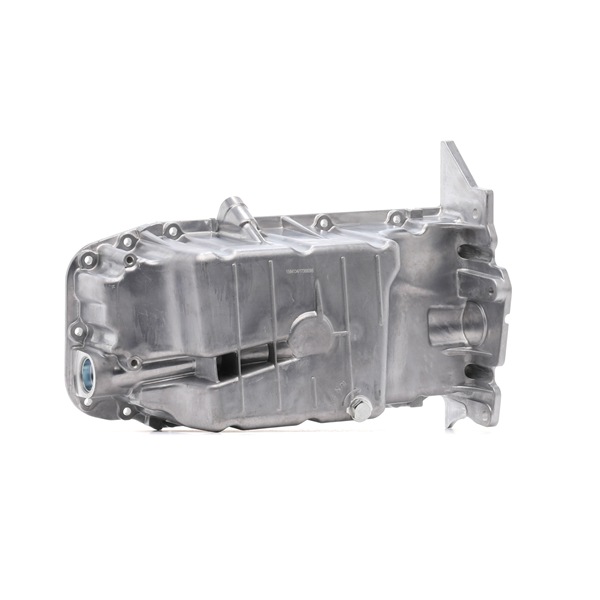 RIDEX 592O0199 Cárter para Vauxhall Astra Mk V H Familiar A04 1.6 (L35) 180 cv 2009 Z 16 LET Motor Otto RIDEX 592O0199 Cárter de aceite Astra H Familiar 1.6 (L35) 180 cv Gasolina precio