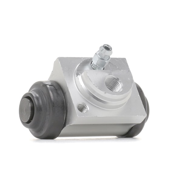 RIDEX 277W0193 Cylindre de roue Dacia Logan MCV 1.6 MPI 85 84 CV Essence 2022