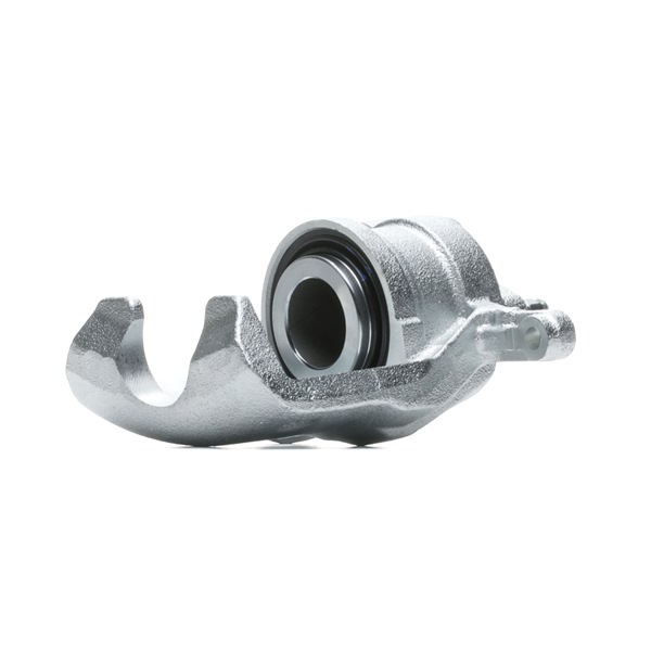 RIDEX 78B1628 Bremszange VAUXHALL Combo Mk2 (C) Kasten / Kombi (F25) 1.4 i 16V 90 PS Benzin Kosten