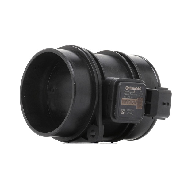 MAF sensor VDO Mitsubishi CARISMA 5WK97005Z