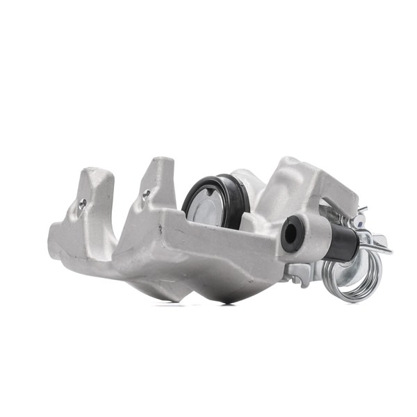 RIDEX 78B1629 Bromsok Peugeot 508 SW 1.6 THP 150 hk Bensin pris