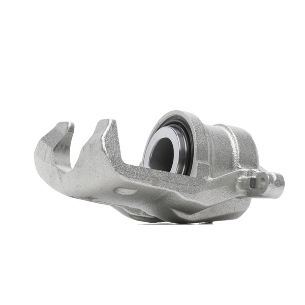 RIDEX 78B1630 Bremsecaliper