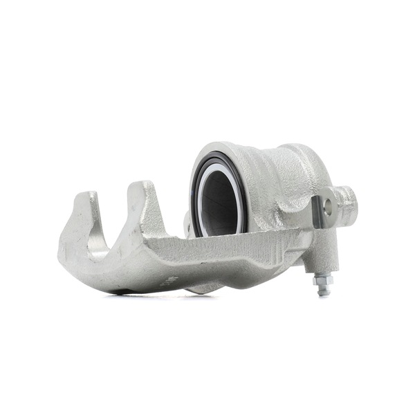 Bremsekaliber SKBC-0461630 STARK 42371125 Bremsekaliber SKBC-0461630 STARK 42371125 DAEWOO