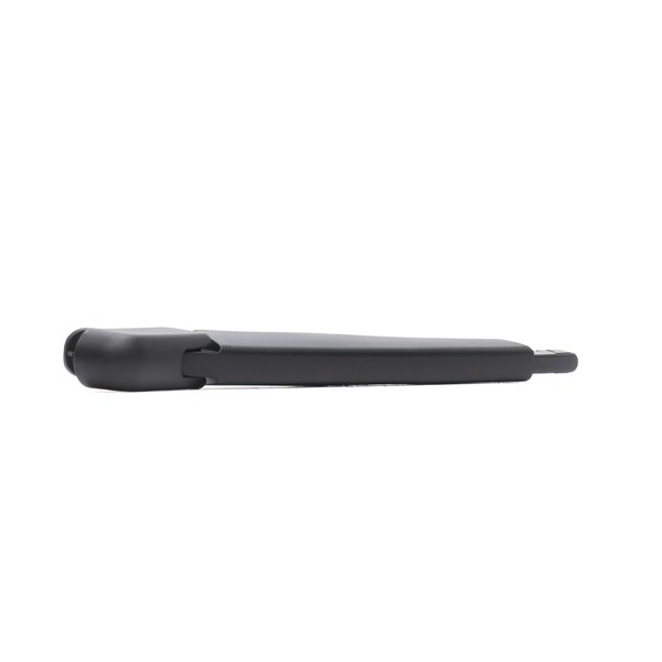 RIDEX Scheibenwischerarm 301W0268 301W0268 RIDEX Scheibenwischerarm Tabelle