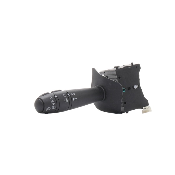 RIDEX 1563S0268 Mando intermitentes Renault Kangoo 1 1.6 16V 4x4 95 cv Gasolina precio