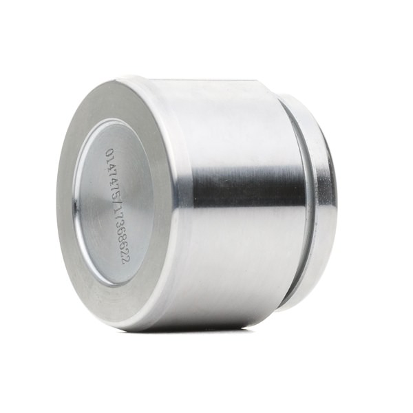 Bremsestempel STARK Opel INSIGNIA SKPBC-1660059