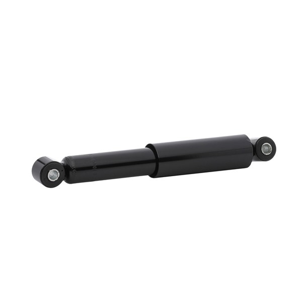 STARK SKSA-01334300 Amortecedor de suspensão Clio 1 1.9 D 54 cv Diesel preço