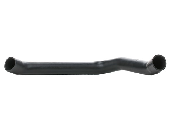 Ahdinletku SKCHI-2030464 STARK 60688601 ALFA ROMEO