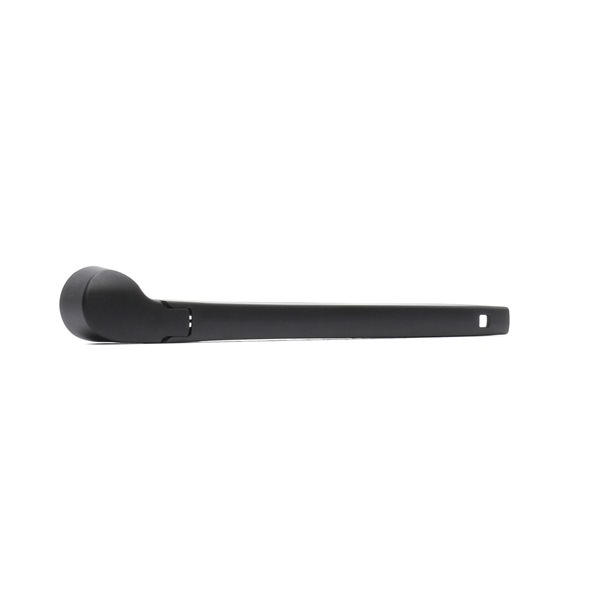 RIDEX 301W0269 Törlőkar / -csapágyazás Golf 5 Plus 1.6 102 LE Benzin árak
