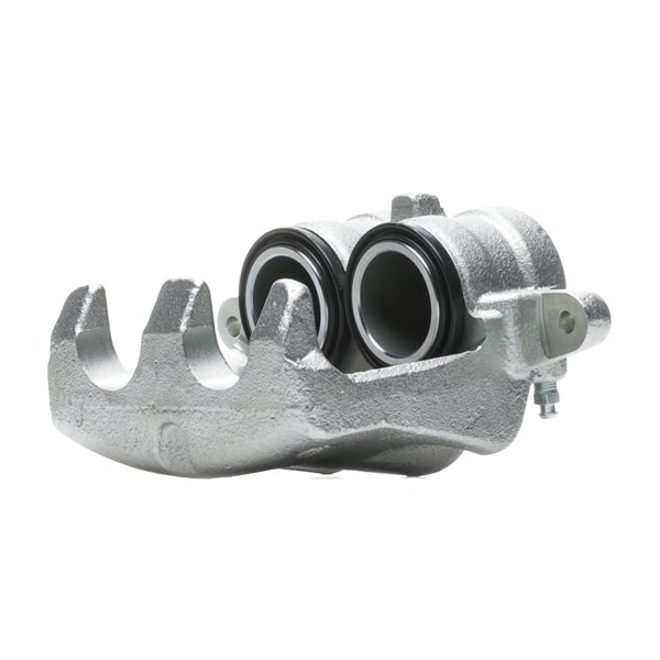 RIDEX 78B1632 Bremsecaliper LAND ROVER Range Rover III (L322) 4.4 4x4 299 hk Bensin pris