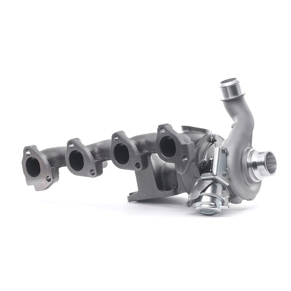 Turbocompresseur SKCT-1191307 STARK 1 590 069 BMW