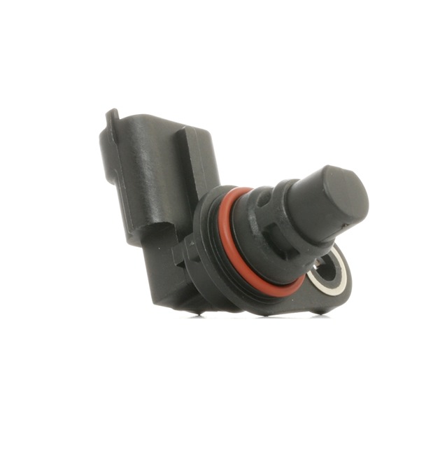 STARK SKSPS-0370217 Nokkenaspositiesensor Ford Kuga dm2 1.5 EcoBoost 4x4 150 Pk Benzine prijs