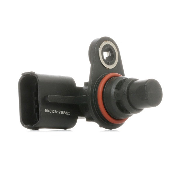 RIDEX 3946S0216 Nokkenassensor Ford Kuga dm2 1.5 EcoBoost 4x4 150 Pk Benzine prijs