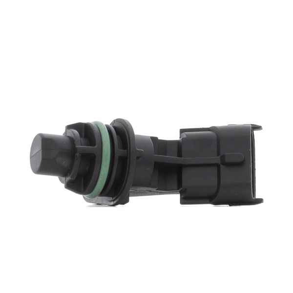 RIDEX 3946S0217 Nockenwellensensor Ford B-Max JK 1.0 EcoBoost 120 PS Benzin Kosten