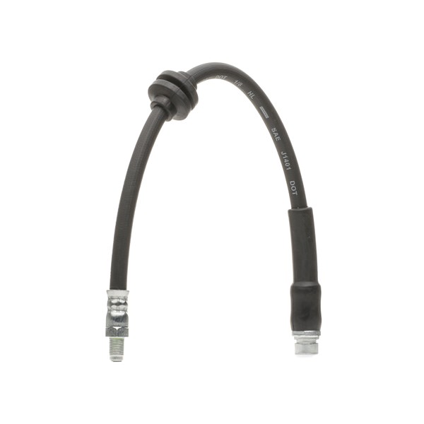 RIDEX Remslang 83B0673 RIDEX Remslangen VOLVO 83B0673