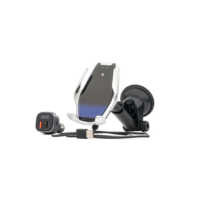Porta cellulare RIDEX per auto - 100014A0027