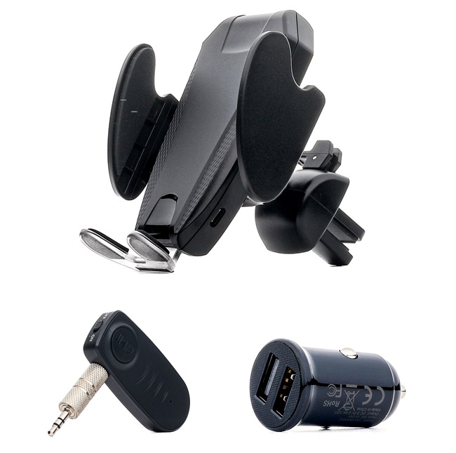 Mobilholder RIDEX 100014A0029