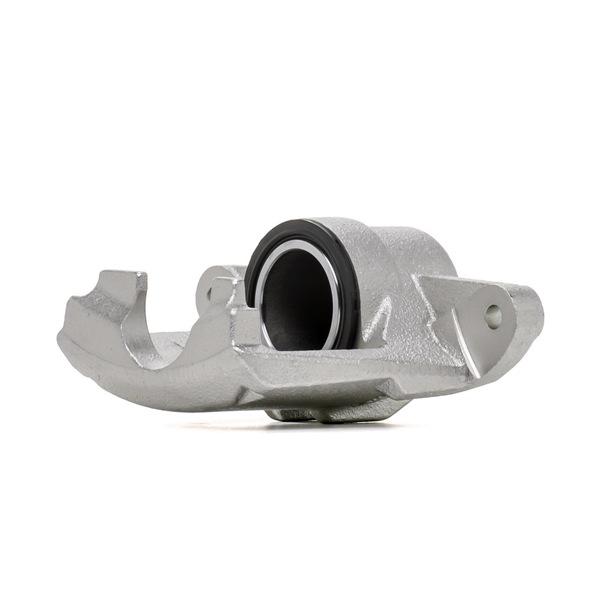 RIDEX 78B1633 Fék nyereg — Toyota Yaris Hatchback _P1_ 1.5 (NCP13_) 106 LE 2001 1NZ-FE Otto RIDEX 78B1633 Féknyergek Toyota Yaris P1 1.5 (NCP13_) 106 LE Benzin árak