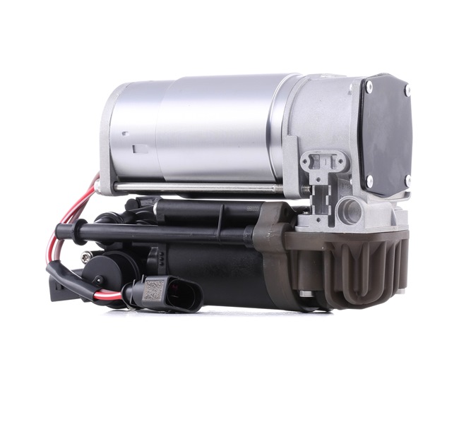 STARK SKCAS-6520032 Compressor voor de luchtvering