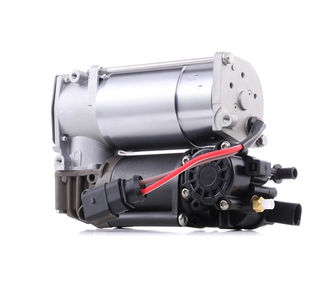 332C0032 RIDEX compressore, impianto aria compressa Audi A8 D4 3.0 TDI quattro 250 CV Diesel prezzo