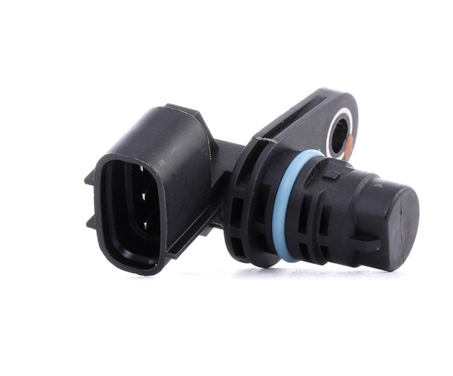 STARK Nokkenassensor SKSPS-0370220 Nokkenas-sensor STARK HYUNDAI SKSPS-0370220