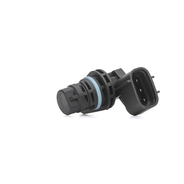 RIDEX 3946S0219 Sensor da árvore de cames Kia Sorento XM 2.4 CVVT 192 cv Gasolina preço