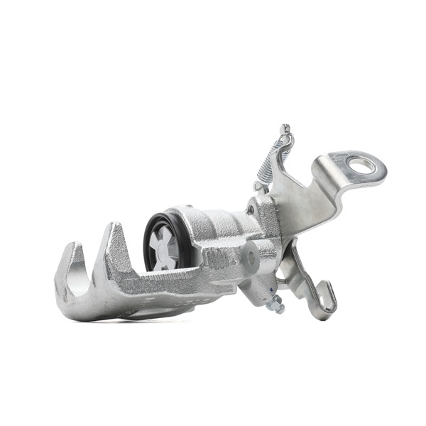 78B1634 Kolben, Bremssattel RIDEX K0Y12699Z NISSAN