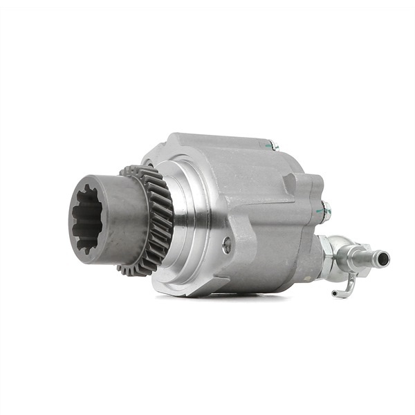 Pompe à vide STARK FIAT SKVP-1350121