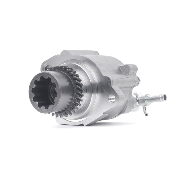 RIDEX 387V0122 Pompa vacum Toyota Hilux III 2.5 D-4D (KUN15) 88 KM olej napędowy cena