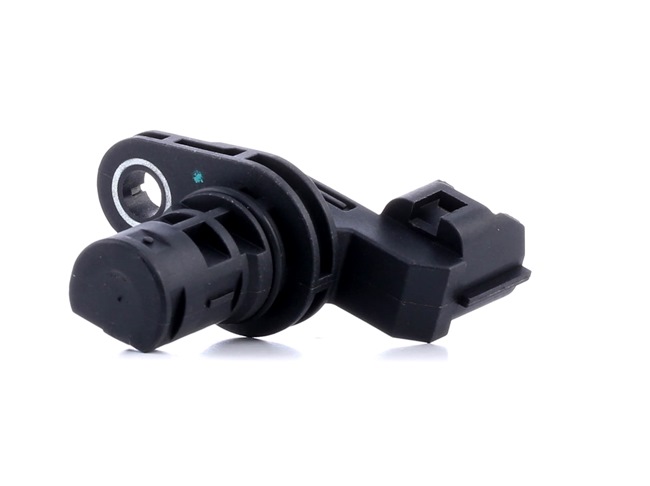 STARK SKSPS-0370221 Sensor da árvore de cames KIA Picanto ba 1.1 65 cv Gasolina preço