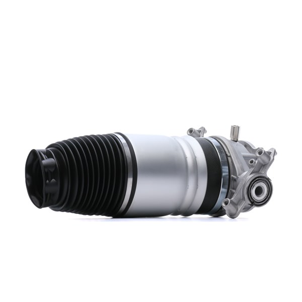RIDEX 4119A0102 Luchtbalg