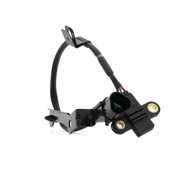 RIDEX 833C0367 Impulssianturi, kampiakseli