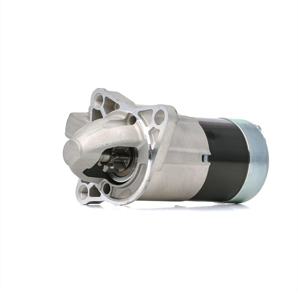 RIDEX 2S0733 Startmotor