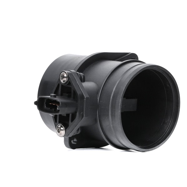 RIDEX 3926A0418 Débitmètre d'air