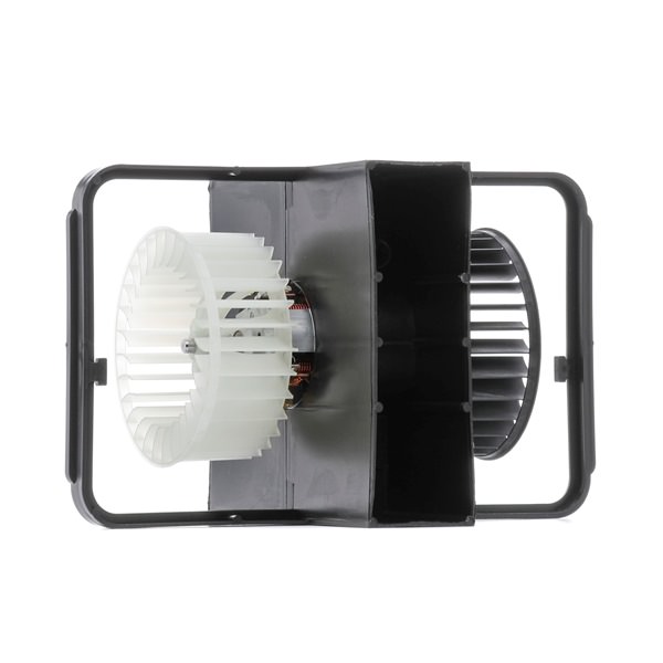 Pulseur d'air habitacle SKIB-0310309 STARK 1371958 FORD